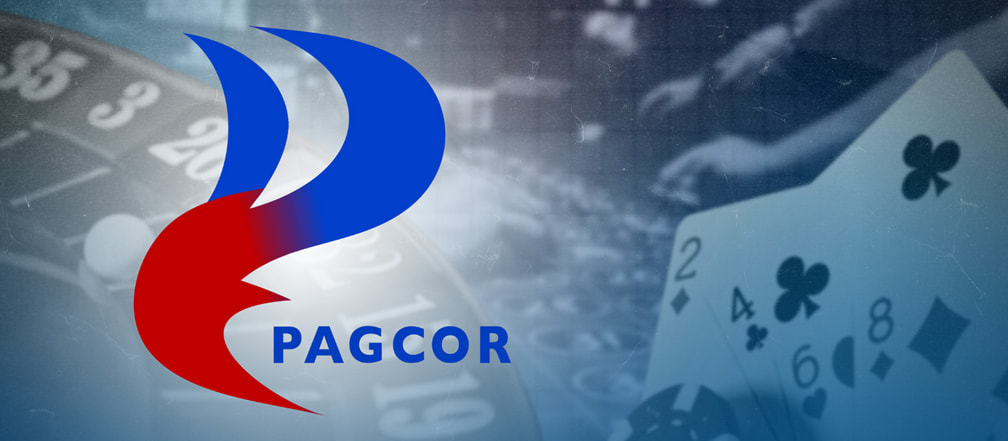 giấy phép kinh doanh hợp pháp